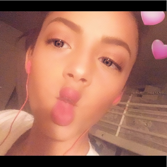 slim_vega